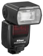 Nikon SB-5000