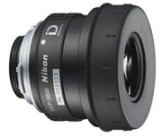 Nikon SEP-38W