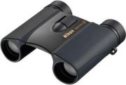 Nikon Sportstar EX 10x25 Nikon Sportstar EX 10x25