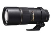 Nikon AF-S Nikkor 300 mm 1:4D IF-ED Nikon AF-S Nikkor 300 mm 1:4D IF-ED
