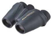 Nikon 8X25 Travelite CF EX