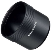 Nikon UR-E10