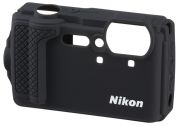 Nikon VHC04801