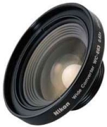 Nikon WC-E63 Nikon WC-E63