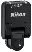 Nikon WR-R11A