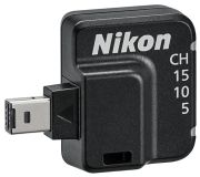Nikon WR-R11B