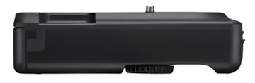 Nikon WT-7A