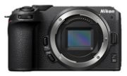 Nikon Z 30