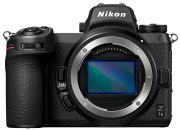Nikon Z 7 II