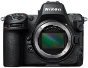Nikon Z 8
