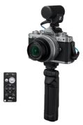 Nikon Z fc Vlogger Kit Nikon Z fc Vlogger Kit