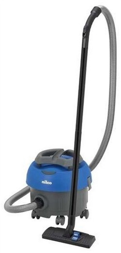 Nilco S 12