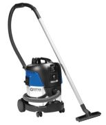 Nilfisk Aero 21-21 PC INOX