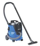 Nilfisk-ALTO Aero 21-01PC