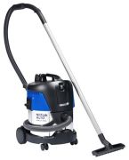 Nilfisk-ALTO Aero 21-01 PC INOX