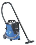 Nilfisk Aero 21-21 PC (107406601)