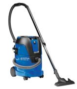Nilfisk-ALTO Aero 26-01 PC X