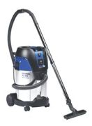 Nilfisk-ALTO Aero 31-21PC