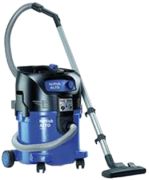Nilfisk-ALTO Attix 30-01 PC (107413591)