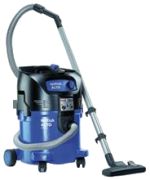Nilfisk-ALTO Attix 30-11 PC