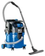 Nilfisk-ALTO Attix 30-21 PC