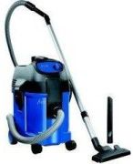 Nilfisk-ALTO Attix 350-01