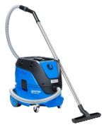 Nilfisk Attix 33-2L IC