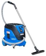 Nilfisk ATTIX 33-2M IC