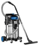 Nilfisk ATTIX 40-01 PC INOX