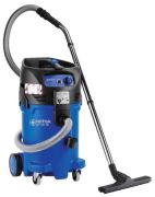 Nilfisk ATTIX 50-0H PC ASBEST