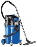 Nilfisk ATTIX 50-21 PC