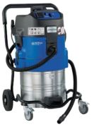 Nilfisk ATTIX 761-2M XC