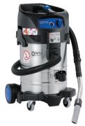 Nilfisk ATTIX 791-2M/B1