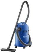 Nilfisk Buddy II 18