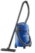 Nilfisk Buddy II 18T