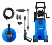 Nilfisk C 125.7-6 PAD X-TRA