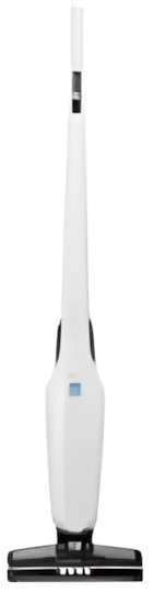 Nilfisk Easy 20VMax
