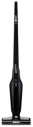 Nilfisk Easy 28VMax