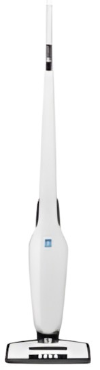 Nilfisk Easy 36VMax