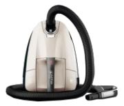 Nilfisk Elite CHCO14P10A1 Nilfisk Elite CHCO14P10A1