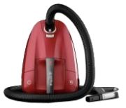 Nilfisk Elite RCL14E08A2