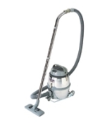 Nilfisk-ALTO GM 80