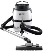 Nilfisk GM80 C EU