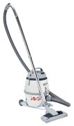 Nilfisk GM 80P LC (107418493)