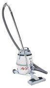Nilfisk GM 80P LC (107418492)