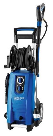 Nilfisk MC 2C-120/520 XT (128471354)