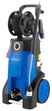 Nilfisk MC 4M-180/740 XT