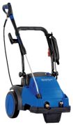 Nilfisk MC 5M-180/840 Nilfisk MC 5M-180/840