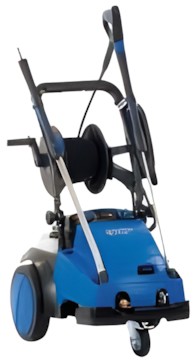Nilfisk MC 5M-200/1050 XT Nilfisk MC 5M-200/1050 XT