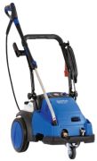 Nilfisk MC 5M-220/1130